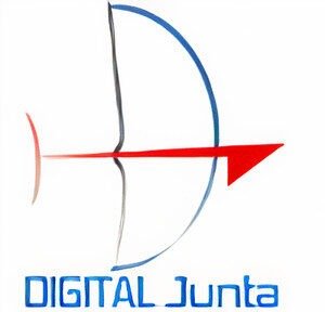 Agência Digital Junta (16) 98801 6099